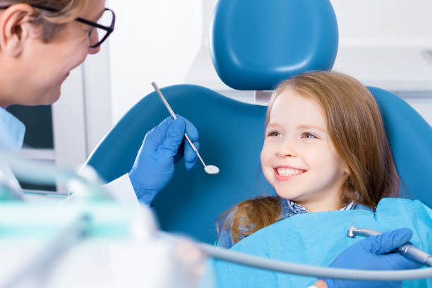 Best Oral Cancer Screening  in Gardendale, TX