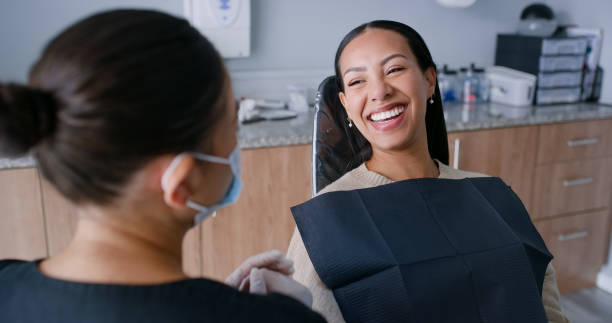 Best TMJ/TMD Treatment  in Gardendale, TX